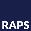 raps.org icon