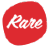 rare-gallery.com icon