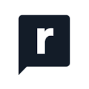ratemyagent.com icon