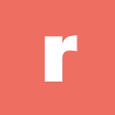 ravelry.com icon