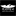 ravenrecording.com icon