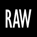 rawartists.com icon