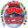 rawpowerlifting.com icon