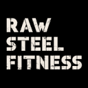 rawsteelfitness.com icon