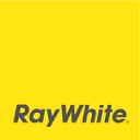 raywhite.com icon