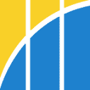 rbc.ua icon