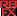 rbfxstudio.com icon