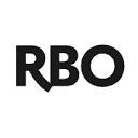 rbo.org.uk icon