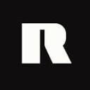 rcarecords.co.uk icon