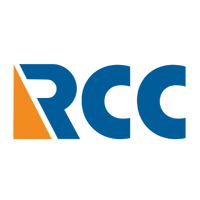 rcc.oudeve.com icon