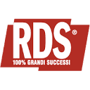 rds.it icon