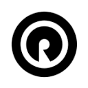 reachrecords.com icon