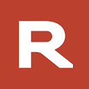 reactormag.com icon
