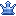 realitykings.com icon