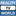realitytvworld.com icon