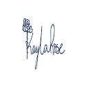 realkaylarose.com icon