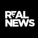 realnews.com.br icon