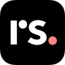 realself.com icon