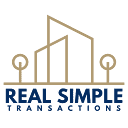 realsimpletransactions.com icon