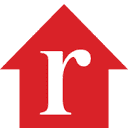 realtor.com icon
