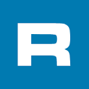 realty.com icon