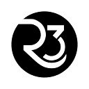 reb3lfitness.com icon