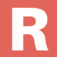 rebecasart.com icon