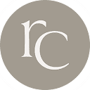 rebeccachambersdesign.com icon