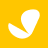 rebeccadooleylmft.com icon