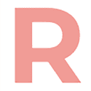rebeccakilbreath.com icon