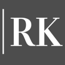 rebeccaklein.me icon