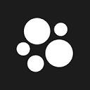 rebeccalove.com icon