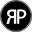 rebekahprice.com icon