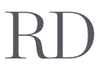rebekkahdavies.com icon