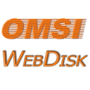 reboot.omsi-webdisk.de icon