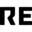 reboots.com icon