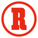 record.com.mx icon