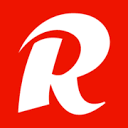 record.pt icon