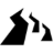 recoverytodaymagazine.com icon