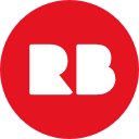 redbubble.com icon