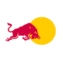 redbull.com icon