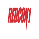 redcon1.com icon