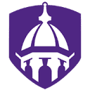rede.ecu.edu icon