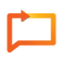 redefiningcomms.com icon