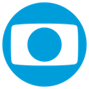 redeglobo.globo.com icon