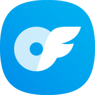 redgiveshead.com icon