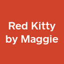 redkittyshop.com icon