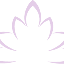 reduziroestresse.com icon
