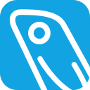 reedsy.com icon