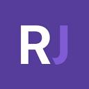 reformedjournal.com icon